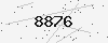 captcha-trigger